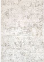 Dynamic Rugs QUARTZ 27061 Imgs Transitional Area Rugs